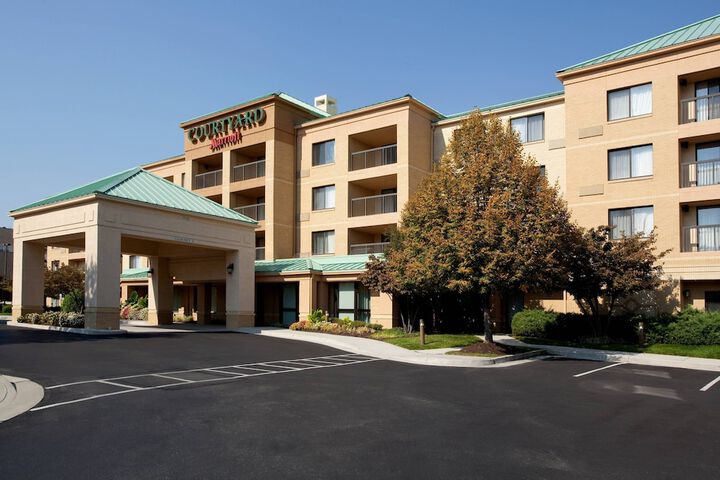 Hotel 2 of 21