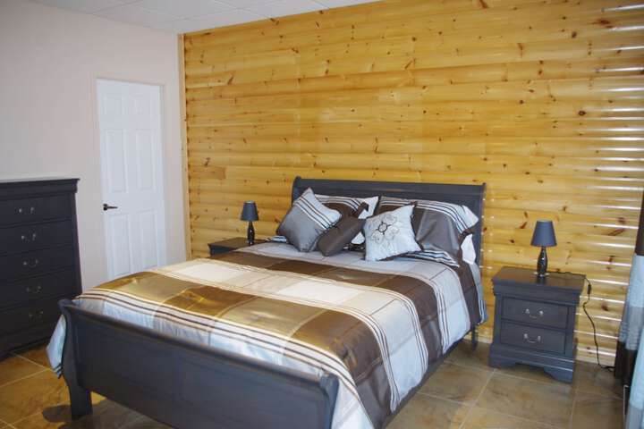 Room 40 of 68