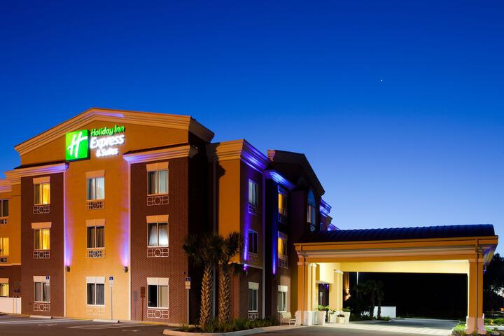 Hotel 3 of 33