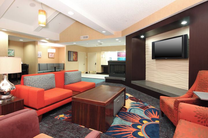 Hotel Interior 28 of 60