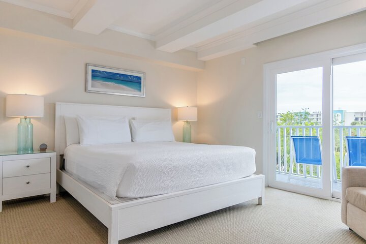 The Fold Hotels Indian Shores