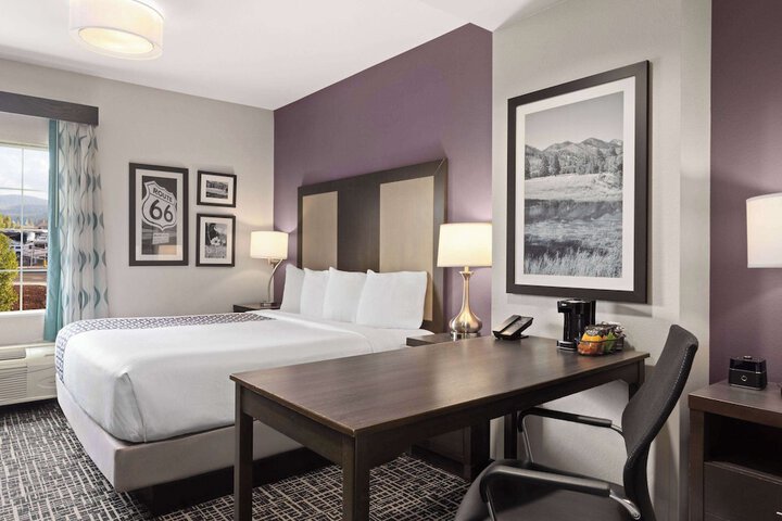 Room 40 of 50