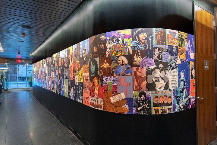12 of 59