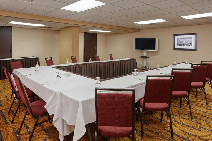 Meeting 58 of 70