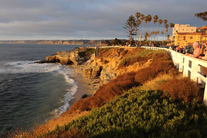 Beach 244 of 283