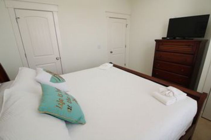 Villas at Corolla Bay by Kees Vacations