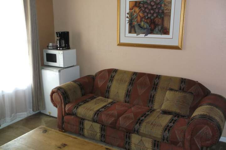 Room 12 of 19