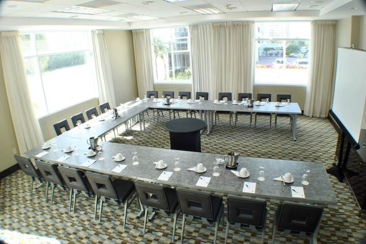 Meeting 39 of 70