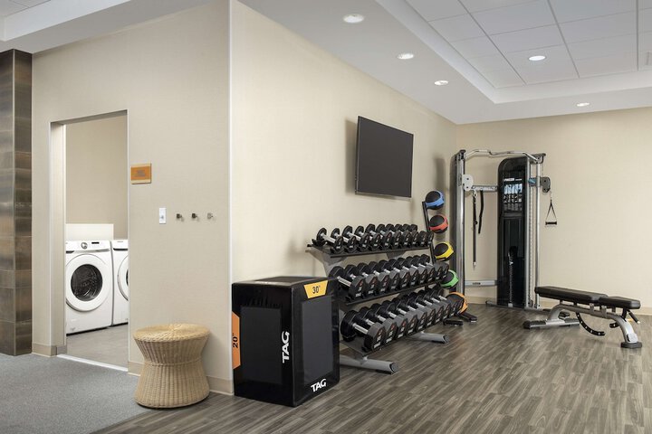 Health and Fitness 29 of 33