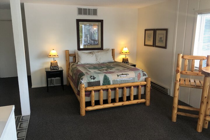 Room 46 of 72