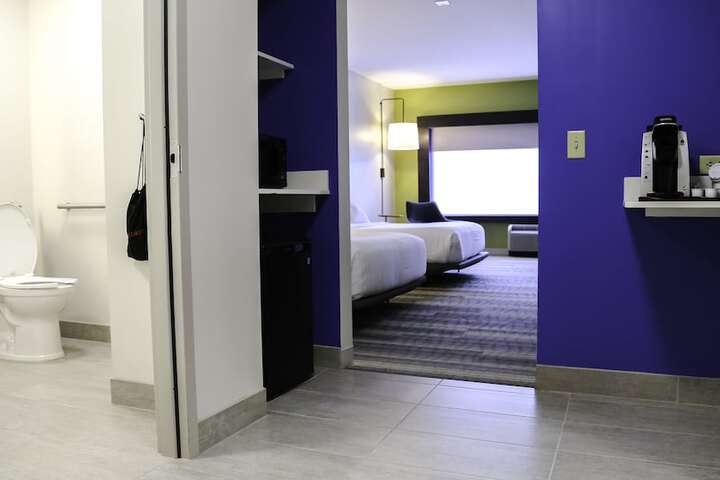 Room 36 of 57