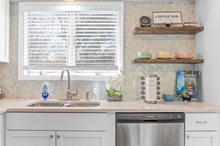 Minne-getaway Designer Stay South of The River