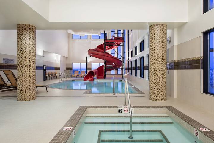 Pool 6 of 53