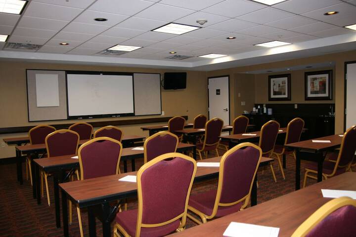 Meeting 15 of 15