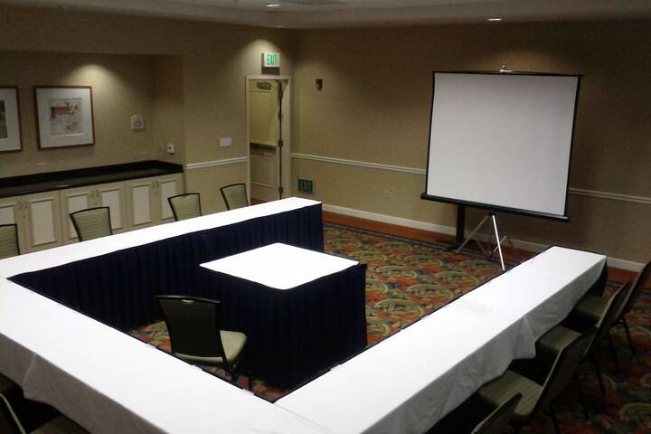 Meeting 46 of 66