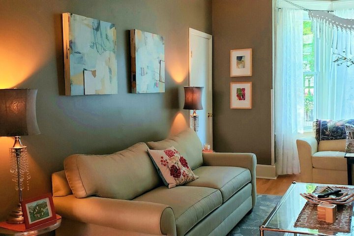 Room 19 of 57
