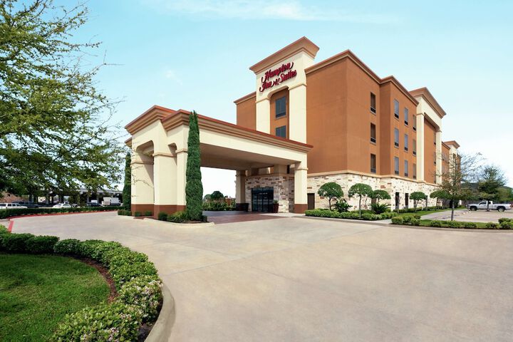 Hotel 2 of 34