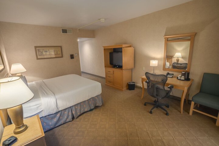 Room 26 of 56