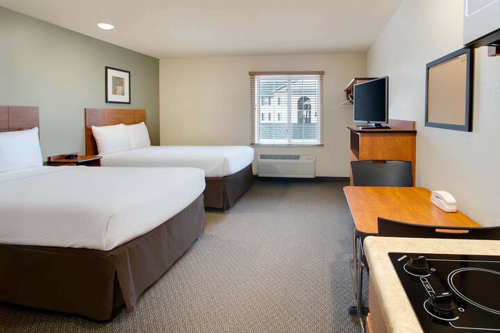 Room 14 of 24
