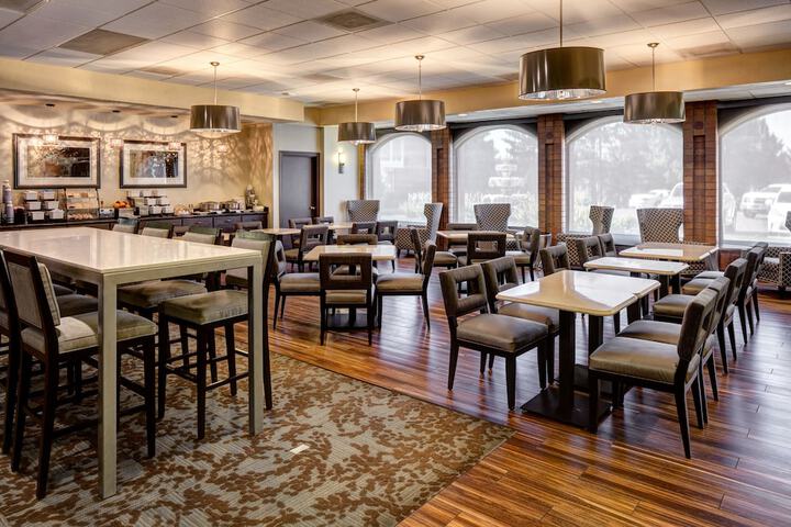 Best Western Pocatello Inn