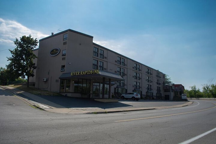 Hotel 6 of 39