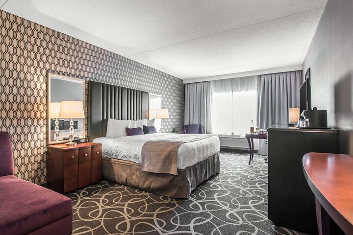 Room 19 of 25