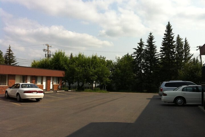 Property Grounds 29 of 30