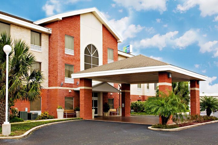 Hotel 3 of 47