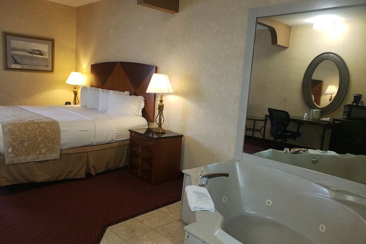 Spa 14 of 14