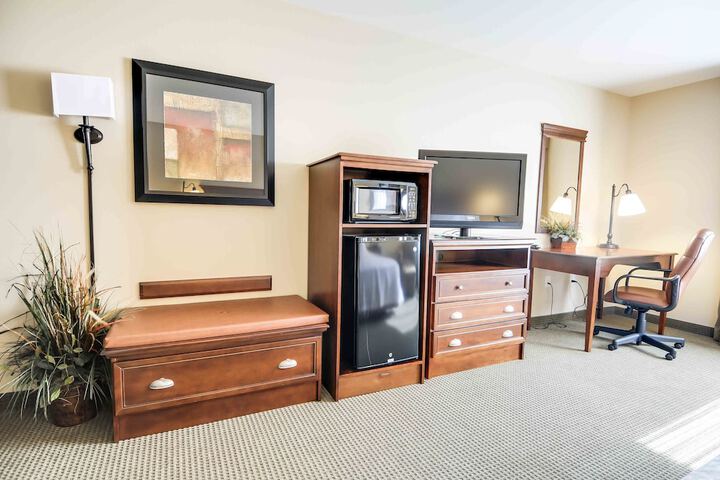 Room 16 of 46