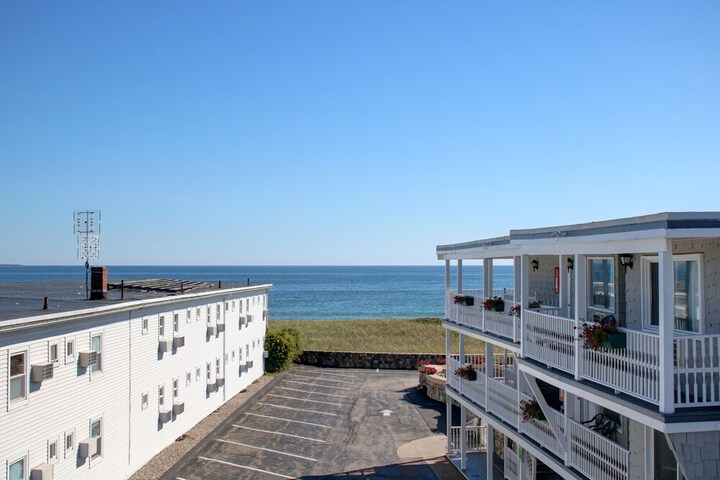 Terrace/Patio 97 of 104
