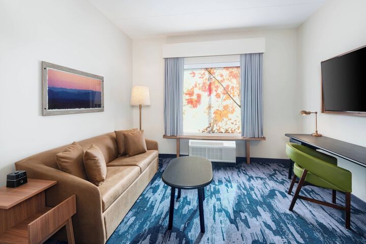 Room 17 of 23