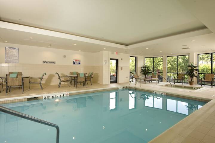 Pool 3 of 24