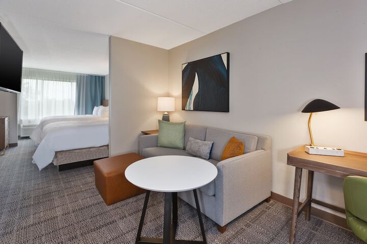 Room 22 of 29