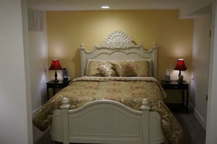 R & R Guesthouse