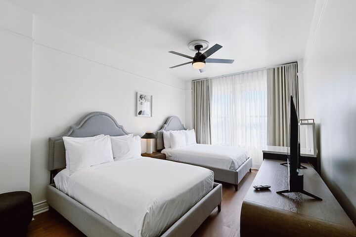 Room 17 of 24