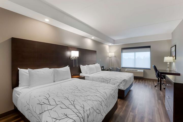 Room 19 of 53