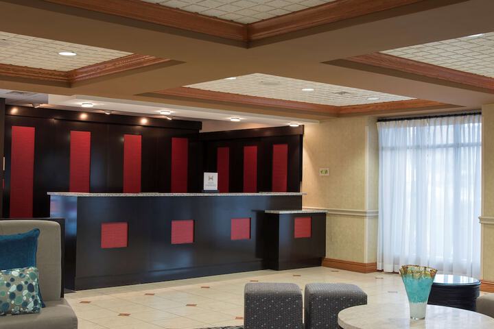 Hotel Interior 12 of 43