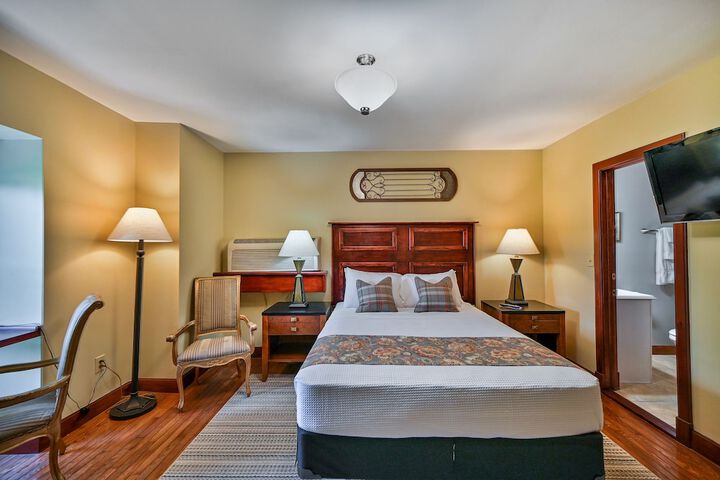 Room 60 of 89