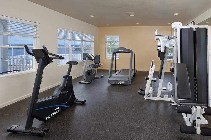 Health and Fitness 14 of 14