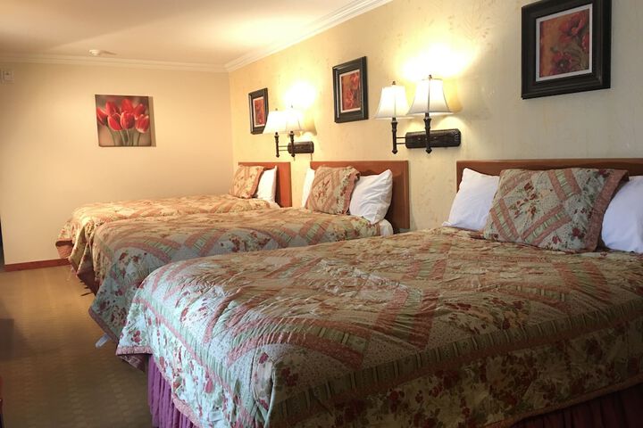 Room 39 of 46
