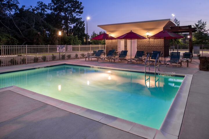 Pool 2 of 37