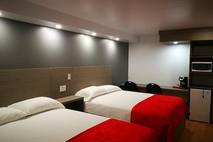 Room 22 of 37