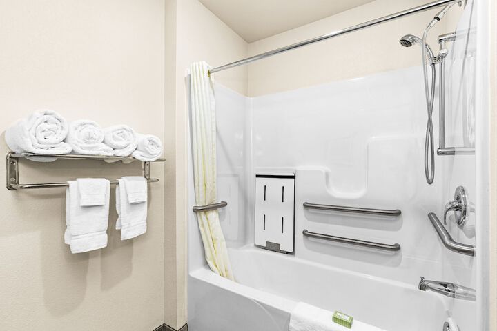 Room 16 of 45