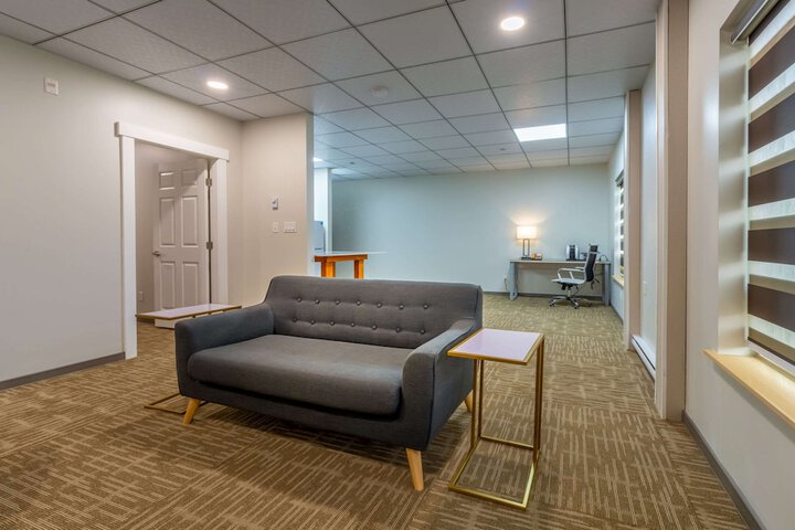 Room 62 of 65