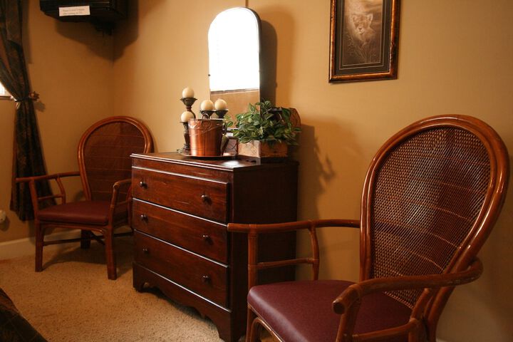 Room 43 of 50