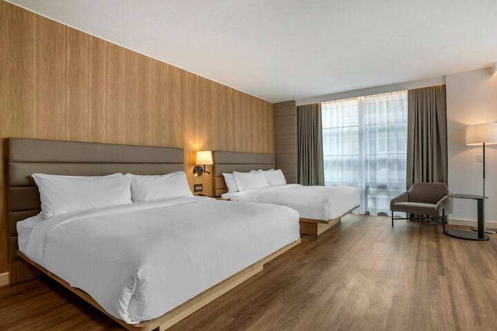 Room 20 of 40