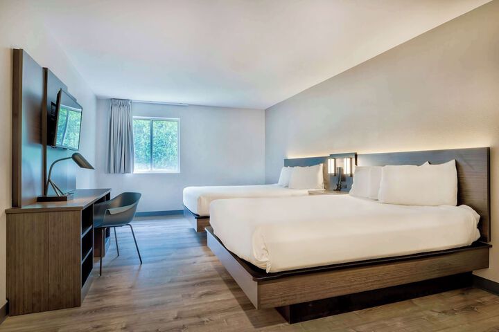 Room 21 of 26
