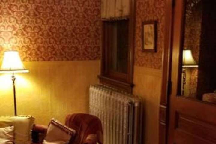 Hotel Interior 9 of 74