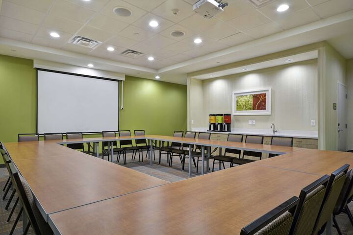 Meeting 25 of 38